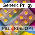 Generic Priligy new10